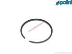 Piston Segment (diameter 38.4mm / thickness 2mm) - Vespa PK 50 2T / Special 50 2T / XL 50 2T - Polini