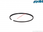 Piston segment (diameter 48mm / thickness 2mm) - Gilera GP 800i H2O 4T E3 ('07-'08 / ZAPM5510) - Polini