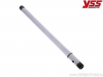 Piston telescoop 12x155mm - YSS
