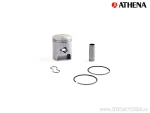 Piston tourné - (53,96mm) - Aprilia AF1 125 ('85-'02) / RS 125 Replica ('85-'10) - Athena