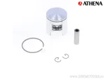 Piston turnat 2T Ø 41 mm pentru kit cilindru Athena alezaj standard - Athena