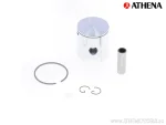 Piston turnat 2T Ø 44,93 mm pentru kit cilindru Athena Big Bore - Athena