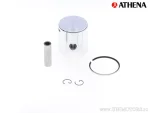 Piston turnat 2T Ø 47,94 mm pentru kit cilindru Athena Big Bore - Athena