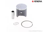 Piston turnat 2T Ø 57,94 mm pentru kit cilindru Athena Big Bore - Athena