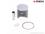 Piston turnat 2T Ø 57,95 mm pentru kit cilindru Athena Big Bore - Athena