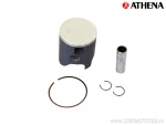 Pistone da Corsa Forgiato - (66,36mm) - KTM SX 250 ('00-'02) - Athena