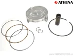 Pistone da Corsa Forgiato - (99,96mm) - Suzuki RM-Z 450 ('05-'07) - Athena