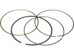 Pistonring set - 09120217