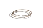 Pistonringenset - 09120350