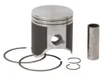 Pistonset (gietreplica) - 09103333