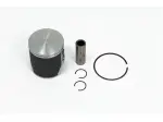 Pistonset (gietreplica) - 09105652