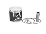 Pistonset (gietreplica) - 09106730