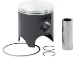 Pistonset gietreplica voor 2-takt - 09101024