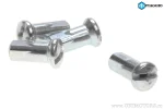 Piuliță spiță - 00002212070 - Piaggio