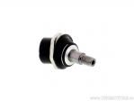 Pivô inferior - BMW K 1200 GT ABS / K 1300 GT Exclusive Edition ABS / K 1300 R 6,0 polegadas roda / K 1600 GTL ABS DTC ESA - Fr