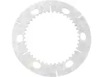 Plăci de antrenare din oțel - 11310448