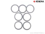 Plăcuțe de disc de ambreiaj Athena, Kawasaki KX 450 F 19-20 - Athena
