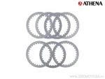 Plăcuțe de disc de ambreiaj Athena, Suzuki RM 250 03-05 - Athena