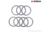 Plăcuțe de disc de ambreiaj Athena, Yamaha YZ 450 F 11-21 - Athena