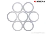 Plăcuțe de separare disc ambreiaj Athena, Honda CRF 450 R 11-16 - Athena