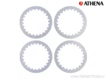 Plăcuțe intermediare disc ambreiaj Athena, Honda CR 80 84-02 / CR 85 03-07 - Athena