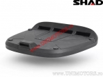 Placa fixare topcase - linia Terra (plastic / D1B481PA) - Shad