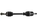 Planetară față dreapta - CF Moto CF 500 2 Short 4X4 / CF 500 2 SWB 4X4 / CForce 625 EFI 4X4 / Terralander 625 EFI 4X4 - Moose