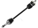 Planetară spate stânga/dreapta CV OEM - Can-Am (BRP) Commander 1000 EFI / Commander 1000 EFI X / Commander 800 R EFI - Moose
