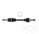 Planetara All Balls - CAN-AM Outlander 1000 R XT-P / 650 X / 850 XT-P / 800 R XT DPS / 400 - All Balls