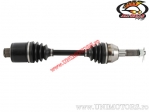 Planetara (spate / dreapta) - Polaris Sportsman 500 EFI ('06) - All Balls