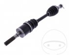 Planetarum All Balls - CAN-AM Commander 800 R DPS / 1000 XT DPS - All Balls