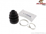 Planetary Sleeve (Center/Inner) - Polaris RANGER 6X6 800 ('11-'16) - All Balls