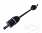 Planetenrad All Balls - CAN-AM Commander 800 R DPS / 1000 XT DPS - All Balls