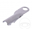 Plaque doseuse Micro Scottoiler - JM