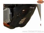 Plasa protectie radiator negru - Gas Gas MC E5 ('21) / KTM SX-E5 ('20-'21) - Twin Air