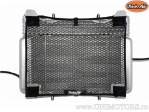 Plasa protectie radiator set negru - KTM Rally 450 Factory Replica ('19-'22) - Twin Air