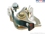 Platina - Piaggio Ciao / Bravo / Boxer / SI / Ape CBA - 50cc 2T - (RMS)