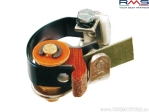 Platinum - Piaggio Vespa - 50cc 2-stroke - (RMS)