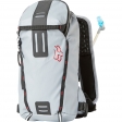 Plecak hydratacyjny MTB / enduro Pack-Small: Rozmiar - O rozmiar