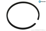 Pleueldichtring - 1A011388 - Piaggio