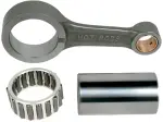 Pleuelstangen-Kit - 09230201