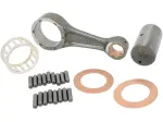 Pleuelstangen-Kit - 09230286