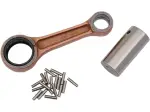 Pleuelstangenkit - 09230517