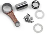Pleuelstangenkit - 09230520