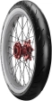 Pneu Avon Cobra Chrome AV91 (WWW) 100/90-19 57V TL - Avon