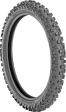 Pneu (borracha) Bridgestone M403 60/100-14 30M NHS TT - Bridgestone