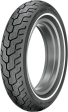 Pneu (borracha) Dunlop D402 (NWW) MT90 B16 74H TL - Dunlop