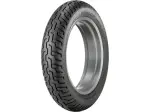 Pneu (borracha) Dunlop D404 150/80-16 71H TL - Dunlop