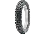 Pneu (borracha) Dunlop D605 4.10-18 59P TT - Dunlop