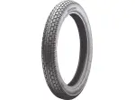 Pneu (borracha) Heidenau K34 4.00-18 64H TT - Heidenau